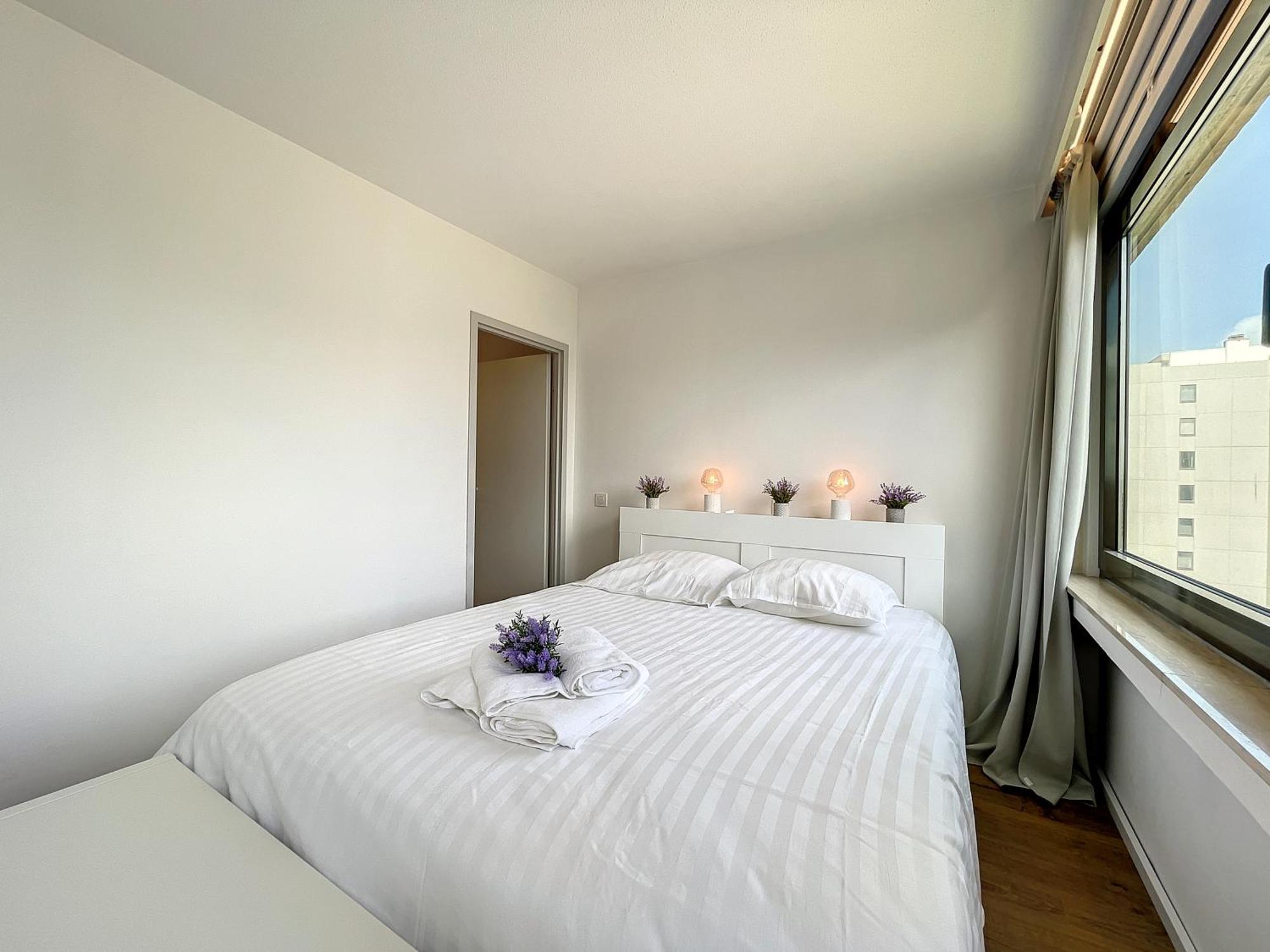 Flat Sun Home - De Panne Exterior foto